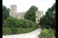 Castello di Montalto