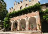 Castello di Montalto