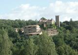 Castello di Montalto
