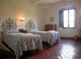 Castello di Montalto