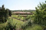 Le Terre di Toscana