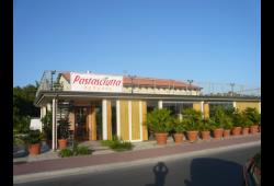 Ristoranti Pizzerie Osteria Pastasciutta