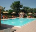 HOTEL HOTEL SABATINO
