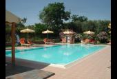Hotel Sabatino