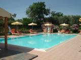 Hotel Sabatino