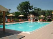 Hotel Sabatino