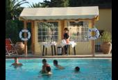Hotel Sabatino