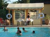 Hotel Sabatino