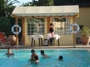 Hotel Sabatino