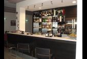 Hotel Sabatino