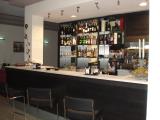 Hotel Sabatino