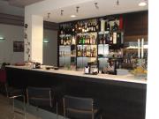 Hotel Sabatino