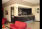 Hotel Sabatino