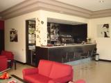 Hotel Sabatino