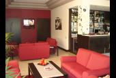 Hotel Sabatino