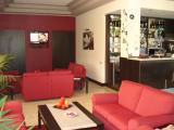 Hotel Sabatino