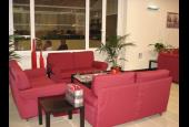 Hotel Sabatino