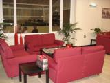 Hotel Sabatino