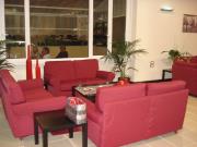 Hotel Sabatino