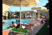 Hotel Sabatino