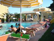 Hotel Sabatino