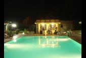 Hotel Sabatino