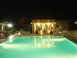 Hotel Sabatino