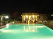 Hotel Sabatino