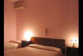 Hotel Sabatino