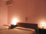 Hotel Sabatino