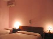 Hotel Sabatino
