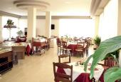 Hotel Sabatino