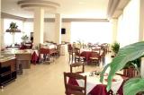 Hotel Sabatino