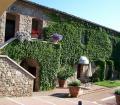 Agriturismo la sovana