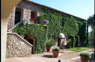 la sovana