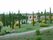 la sovana