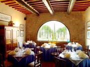 la sovana