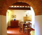 la sovana