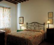la sovana