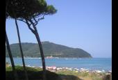 Mare Etrusco