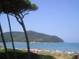 Mare Etrusco