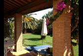Mare Etrusco