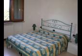 Mare Etrusco