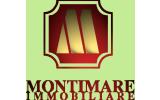 agenzia immobiliare montimare