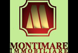 Agenzia Immobiliare montimare