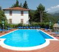 ALBERGHI HOTEL MIRAMONTI