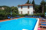 Hotel Miramonti