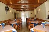Hotel Miramonti