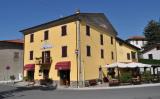 Hotel Miramonti
