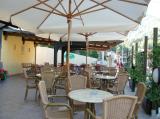 Hotel Miramonti
